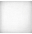 Paper texture vector image