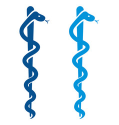 Pharmacy vector image