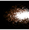 Composition vector image
