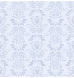 Seamless pattern vector image