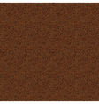 Leather vector image
