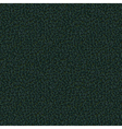 Leather vector image