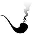 Pipe vector image