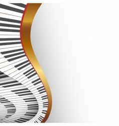 Web vector image