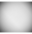 Metal background vector image