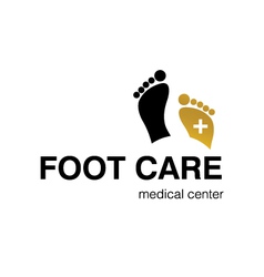 Logo vector image