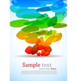 Composition vector image