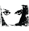 Intensity design vector image