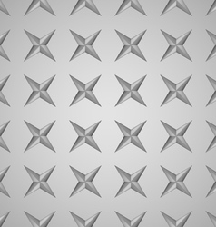 Metal Texture vector image