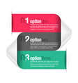 Design element vector image