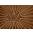 Grunge texture vector image