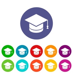 Knowledge base icon symbol creative sign from Vector Image