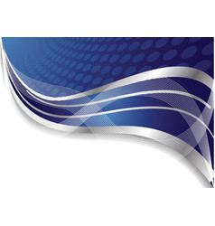 background vector image