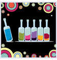 Cartoon illustration Cartoon illustration vector image