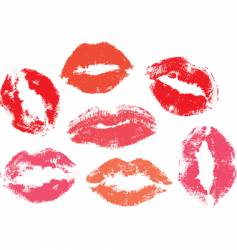 Image graphic vector image
