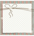 blank birthday card template free download blank birthday card template free download