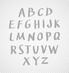 1147 vector image