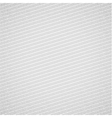 Light gray paper texture or background vector image