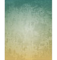 Paper texture vector image