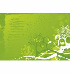 Image graphic vector image