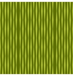 Abstract ethnic seamless background vector image