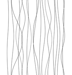 Print vector image