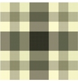 Color fabric plaid Seamless vector image
