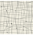 Print vector image