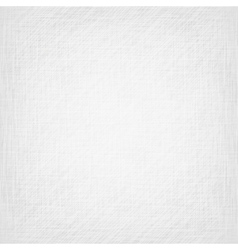 Textured paper vector image