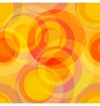 Graphic element Seamless vector image
