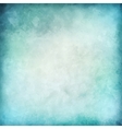 Abstract blue watercolor background Abstract blue watercolor background vector image