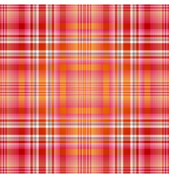 Seamless pattern vector image
