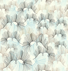 Abstract pattern vector image
