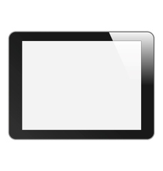 Web vector image