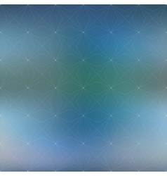 Science and technology background Abstract grid Science and technology background Abstract grid vector image