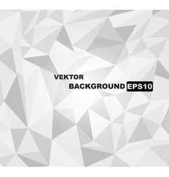 Paper vector image
