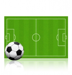 Print vector image
