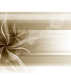 Celebration vector image