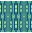 Abstract ethnic seamless background vector image