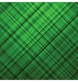 Wallace tartan vector image