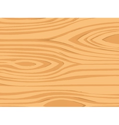 Wood texture vector image