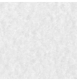 Marble Background Texture vector image
