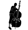Musicians Musicians vector image