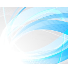 Transparent digital vector image