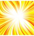 Abstract background vector image