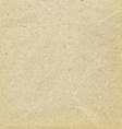 Vintage Paper vector image