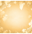 Vintage wine and winemaking background vector image