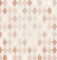 Mango vector image