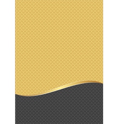 Background vector image