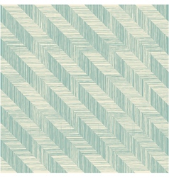Geometric abstract background vector image